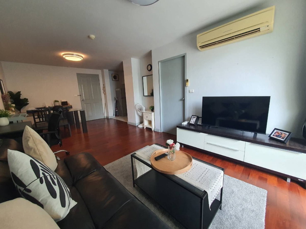 picture #SC14830  📌 Rent | 🟦🟨49 Plus​🟥🟩𝑪𝒐𝒏𝒕𝒂𝒄𝒕𝑳𝑰𝑵𝑬:@𝒔𝒆𝒄𝒓𝒆𝒕𝒑𝒓𝒐𝒑𝒆𝒓𝒕𝒚 🔥✨ - 8/8