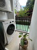 listing thumbnail image 15