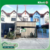 listing thumbnail image 21