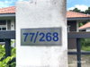 listing thumbnail image 29