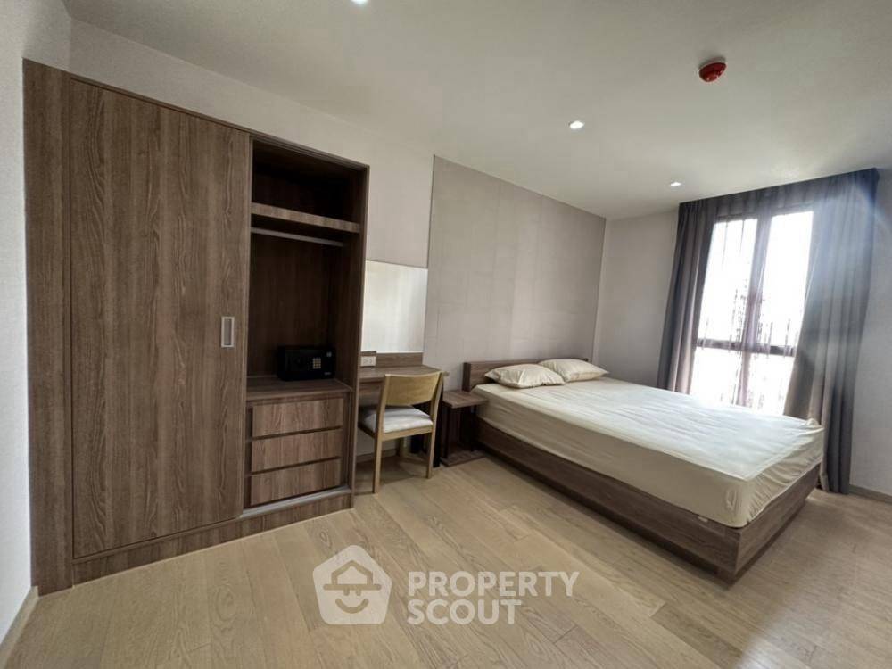 รูป คอนโด 2 ห้องนอน Runesu Thonglor 5 ใกล้ BTS ทองหล่อ 📍 59 ตร.ม. (ID 3007265) - รูปที่ 13/18