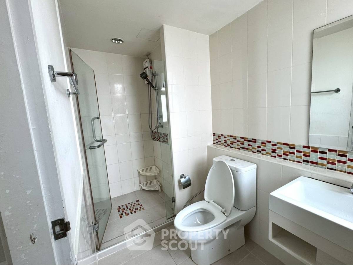 picture 29th-Floor 1-BR 29 Sqm Condo For Sale, M Society (Ban Mai, Pak Kret) (ID 2994324) - 7/10