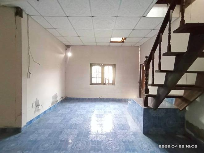รูป บ้านเดี่ยว 85 ตร.วา บรบือ มหาสารคาม 585,000 - รูปที่ 7/34