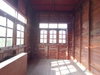 listing thumbnail image 10
