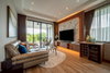listing thumbnail image 26