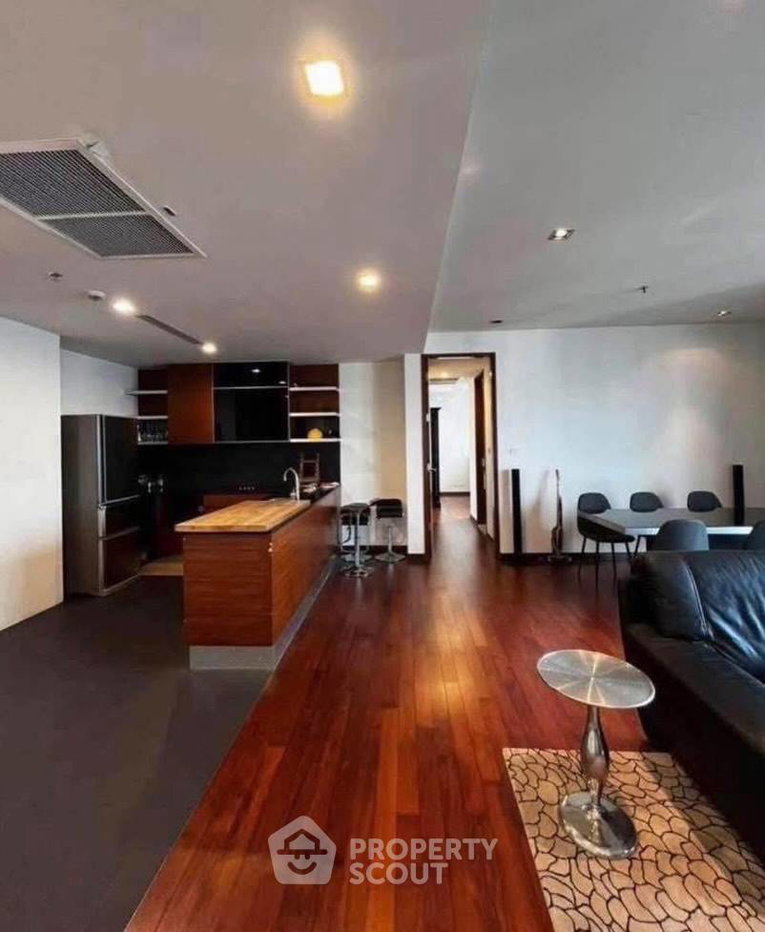 รูป คอนโด 3-ห้องนอน ที่ แอชตัน มอร์ฟ 38 ใกล้ BTS ทองหล่อ (ID 3008582) - รูปที่ 6/11
