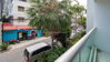 listing thumbnail image 8