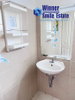 listing thumbnail image 8