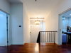 listing thumbnail image 25