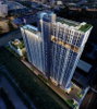 listing thumbnail image 5