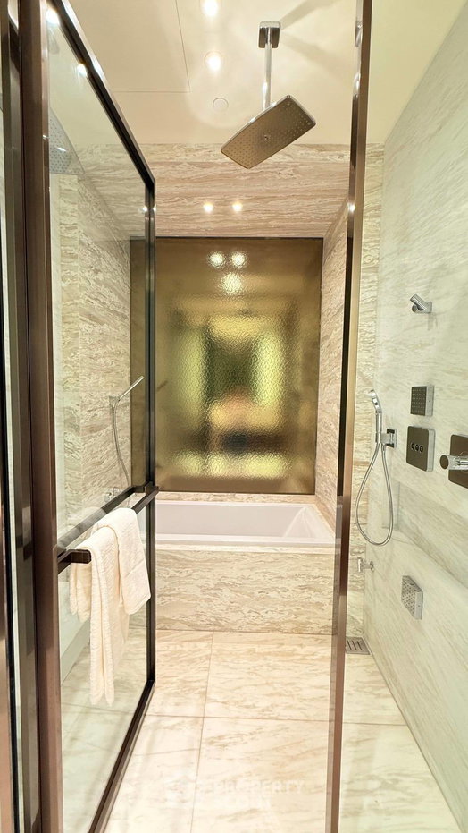picture 1-BR Condo at SCOPE Langsuan near BTS Chit Lom (ID 3005399) - 4/15