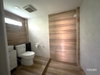 listing thumbnail image 43