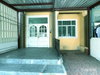 listing thumbnail image 25