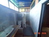 listing thumbnail image 30