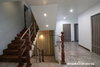 listing thumbnail image 21