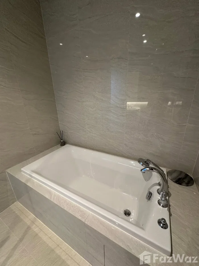 รูป คอนโดให้เช่า 1 ห้องนอน ในโครงการ มิวนีค หลังสวน 6475468 - รูปที่ 3/10