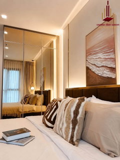 ✨ ขาย ไลฟ์ สุขุมวิท 48 ✨    ราคา 4,840,000 บาท