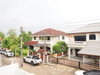 listing thumbnail image 56
