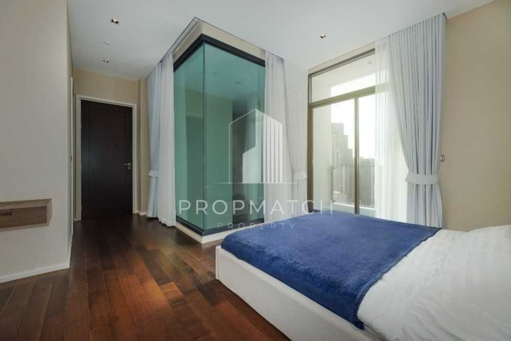 รูป PM005894 ✨Flash Deal ✨ The Diplomat 39 (3Bed 3Bath 164.95 SQM.) พร้อมอยู่ ! เพียง 149,000 บาทต่อเดือน Tel.0981315848 @propmatch - รูปที่ 15/24