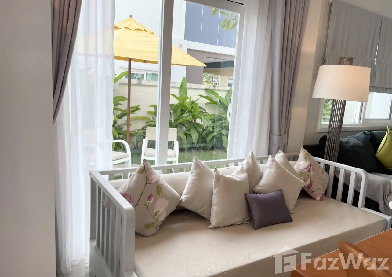 picture House at Supalai Bella Thalang, Phuket 6476671 - 2/13