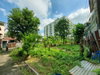 listing thumbnail image 4