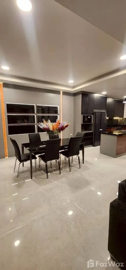 picture The Shades Villas - Pool Villa for Rent 6475301 - 4/43