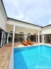 listing thumbnail image 20