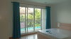 listing thumbnail image 31