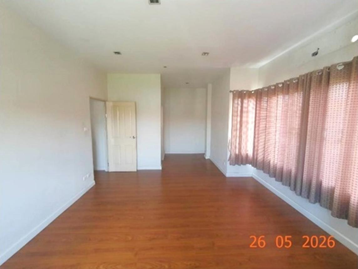 picture HOME 62.8 Sq.w. Saraphi Chiang Mai for 4.7M - 37/48