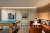 listing thumbnail image 6