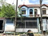 listing thumbnail image 12