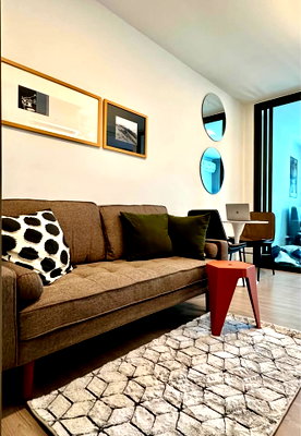 Condos for rent : 🔸🔷🔶N010211 Aspire Ratchayothin 📲LINE: @theagentpro 🔶🔷🔸