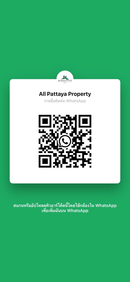 picture The Orient Resort and spa gor yearly rent - 13/14