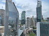 listing thumbnail image 4