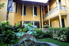 listing thumbnail image 11