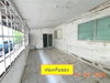 listing thumbnail image 35