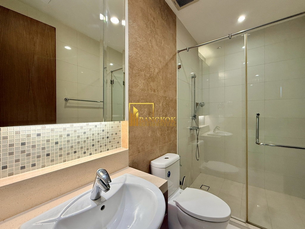 รูป Bright Sukhumvit 24 | Gorgeous 3 Bedroom Duplex Condo - BR6778CD - รูปที่ 20/39
