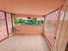 listing thumbnail image 22