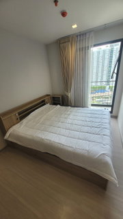 รูปภาพ 🤝🏻RB25074 ให้เช่าถูกมาก👍ไลฟ์ สาทร เซียร์รา✅แอดไลน์ @mproperty( มี @ ด้วย) แอดมินตอบไว