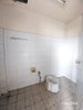 listing thumbnail image 34