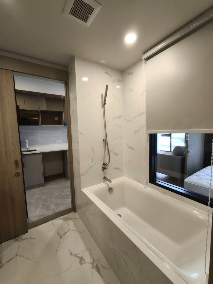 picture **For Rent: Cloud Thonglor-Phetchaburi** - 11/14