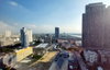 listing thumbnail image 11