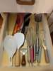 listing thumbnail image 24