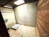 listing thumbnail image 29