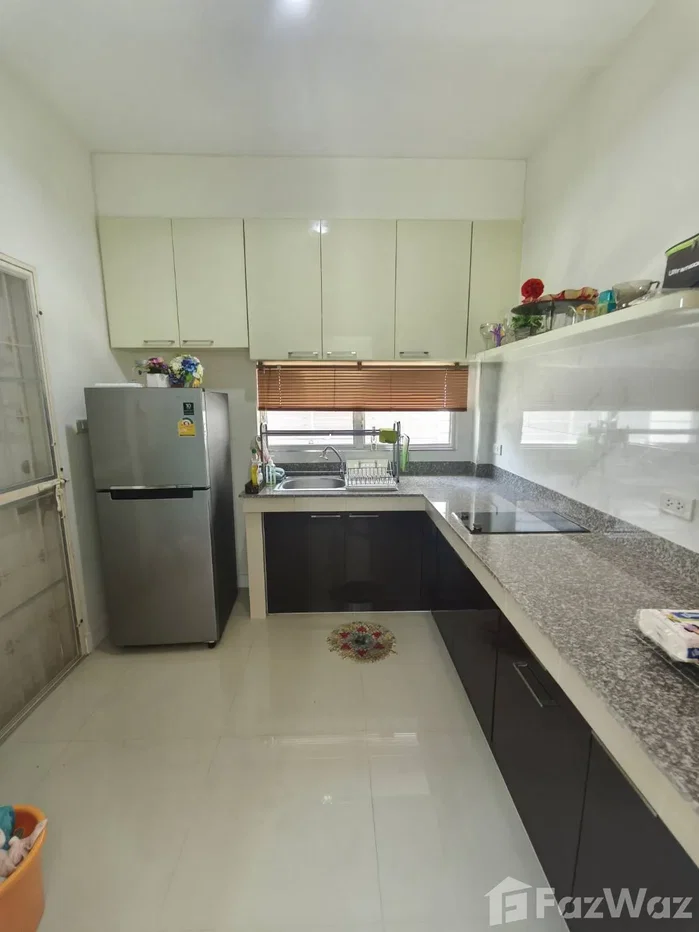 รูป ขาย บ้านเดี่ยว 4 ห้องนอน ในโครงการ บ้าน เหมือนฝัน หัว หิน 6475938 - รูปที่ 4/33
