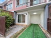 listing thumbnail image 5