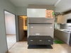 listing thumbnail image 2