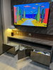 listing thumbnail image 38