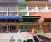 listing thumbnail image 1