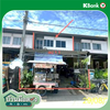 listing thumbnail image 15